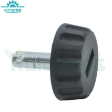 Ms 380 Stihl Lock Compatible with STIHL Chainsaw Model 056, 045, MS380, 042 AV, 030, 031, 038, 028, MS381 1113 140 9200