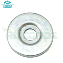 MS 380 StihlClutch Cover Washer Fits Stihl MS380 MS381 038 Chainsaw 1119 162 8915