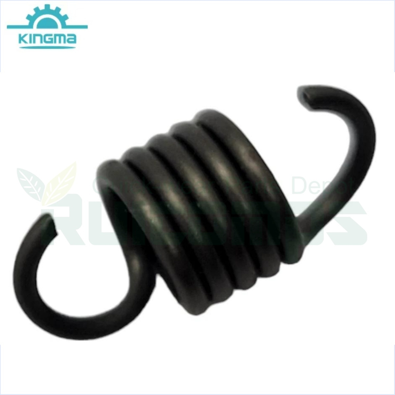 Ms 380 Stihl Clutch Spring 0000 997 0907 038 038 AV MS380 381 OEM NOS