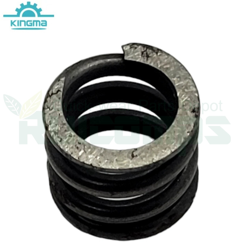 Ms 380 Stihl Spiral Spring Fits 020 028 031 038 MS200 380 381 OEM 0000 997 0927