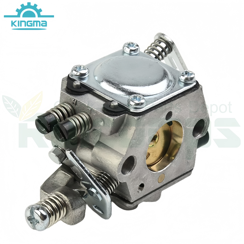 Carburettor Walbro for Stihl 021 023 025 Ms210 Ms230 Ms250 Chainsaw Gasoline Chainsaw Stihl Spare Parts WT-215 1123 120 0605 WT-286B 1123 120 0615