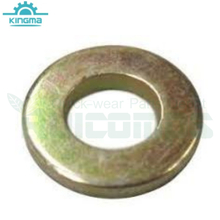 Ms 380 Stihl 0000 958 0704 Level Washer Fits Stihl 038 MS380 MS381 Chainsaw