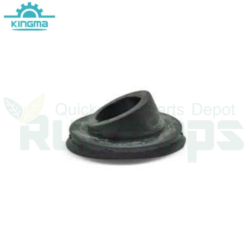ms360 Stihl Cover 1122 084 1405