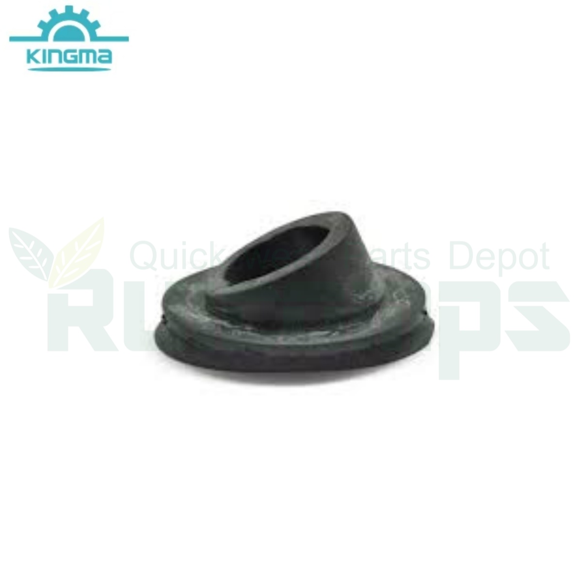 ms360 Stihl Cover 1122 084 1405