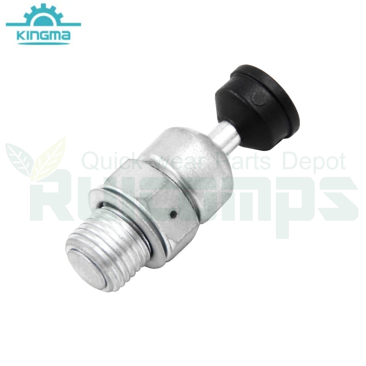ms360 Stihl Decompression valve 1128 020 9400