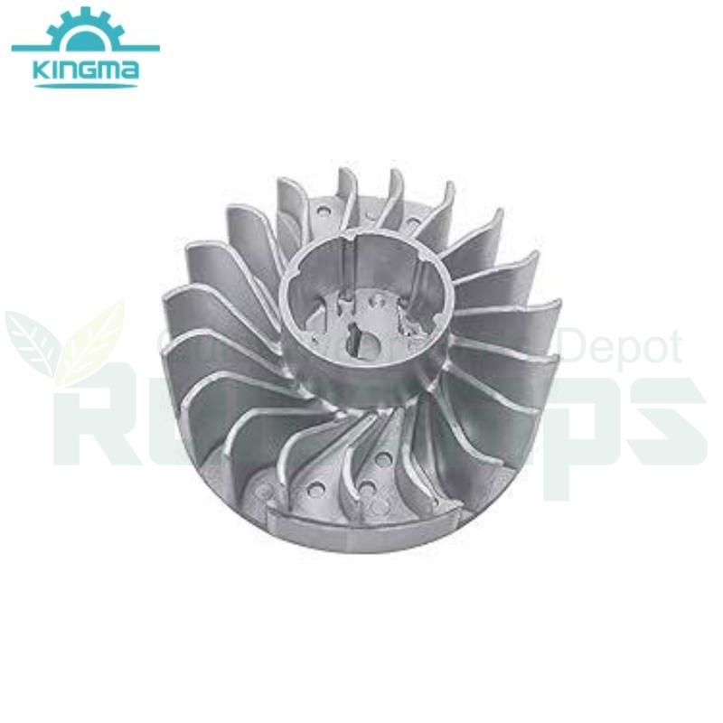 Flywheel For Stihl MS341 MS361 replaces 1135 400 1203