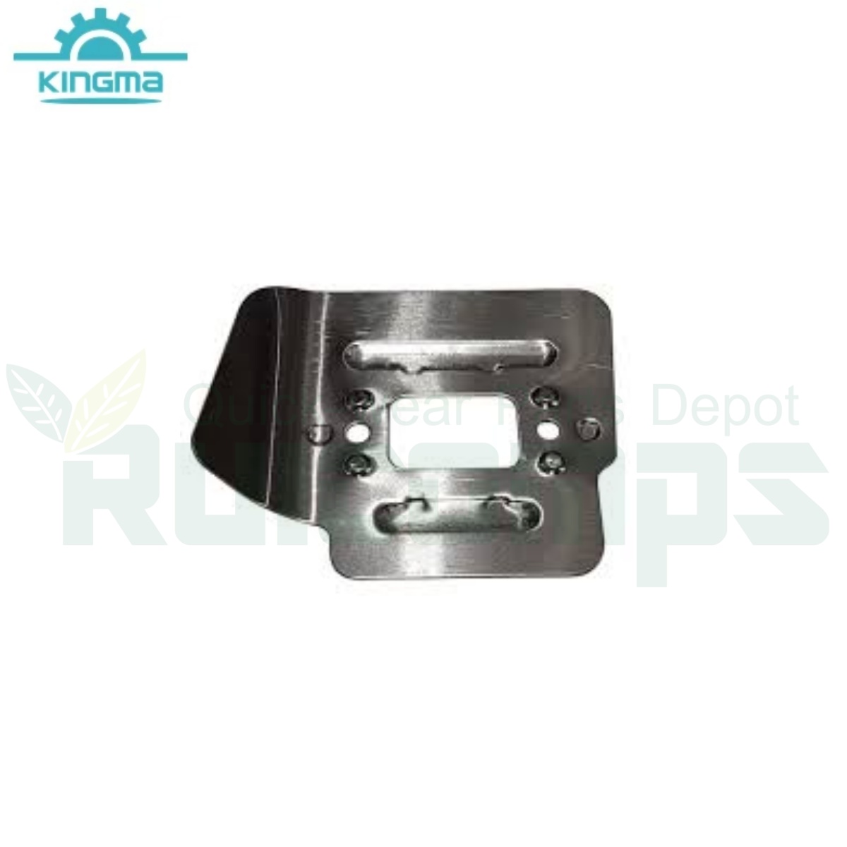 ms361 Stihl Cooling plate 1135 141 3200
