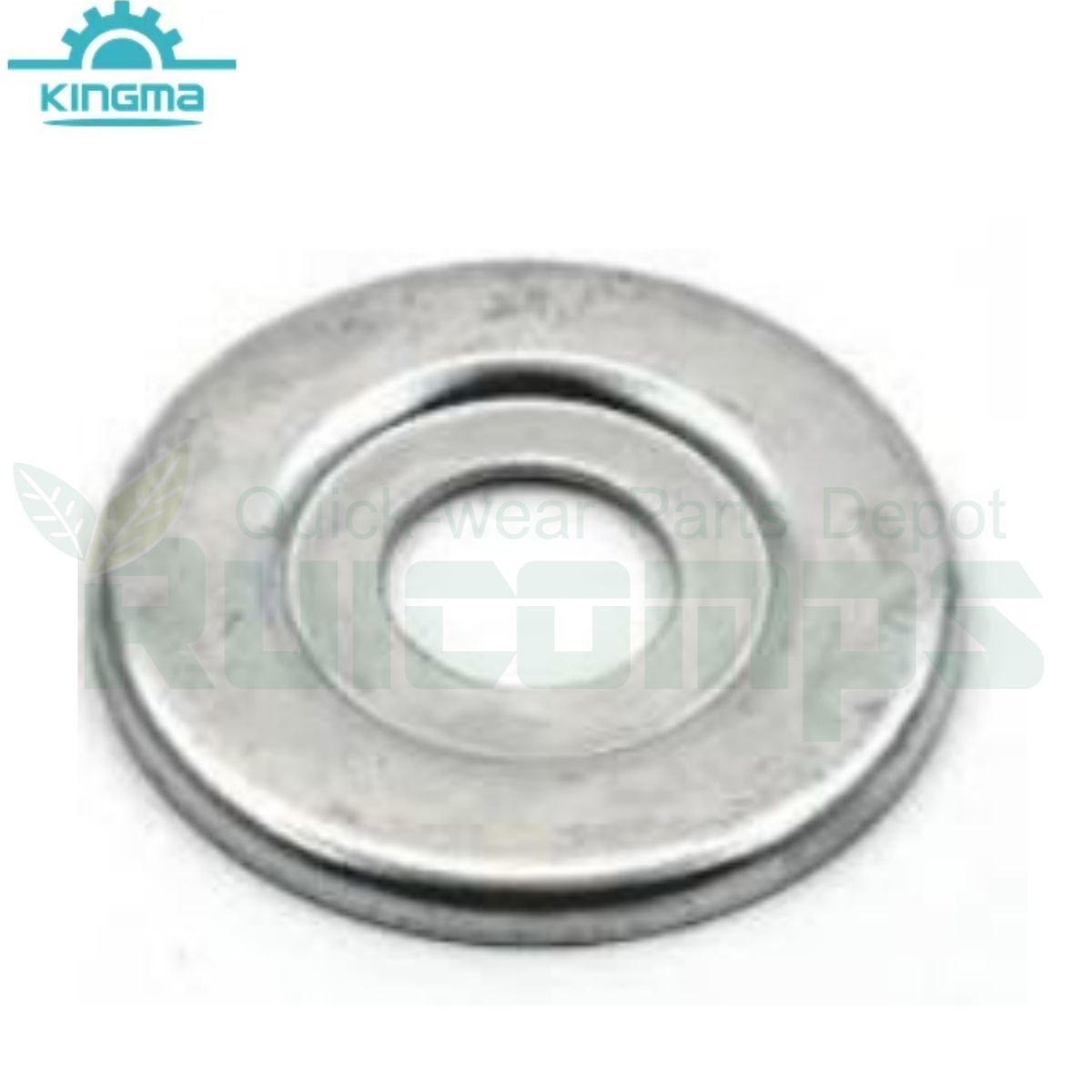 Ms 380 Stihl 0000 958 1232 Sprocket Cover Clutch Washer Fits Stihl 038 MS380 MS381 026 039