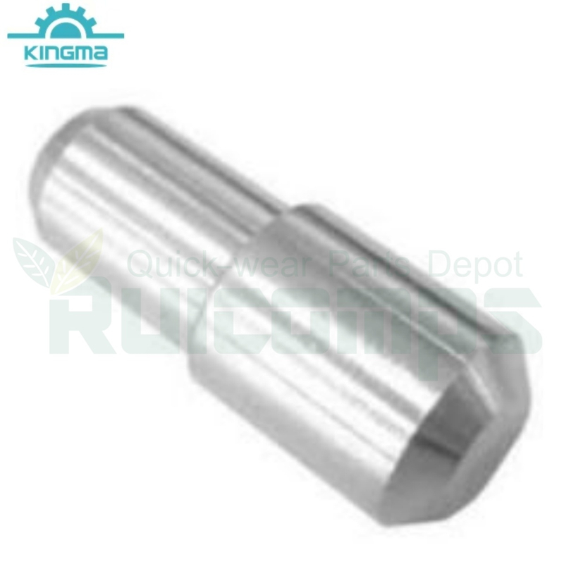 Ms 380 Stihl Pin for Stihl MS380, 038 - 1119 162 5205