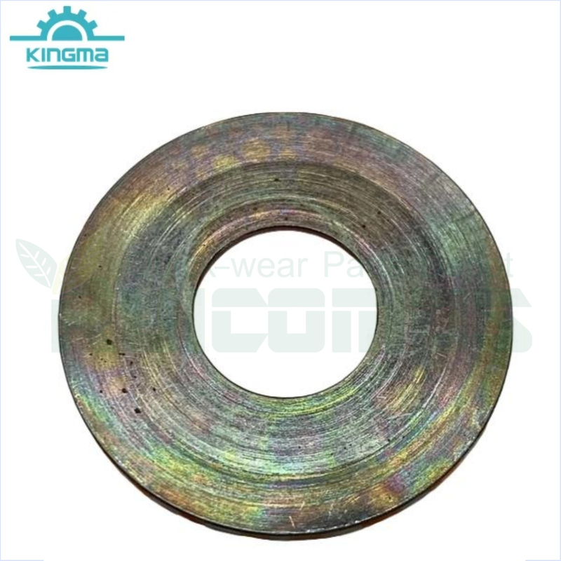 Ms 380 Stihl 0000 958 1231 038 048 084 AV MS380 MS381 SPROCKET WASHER