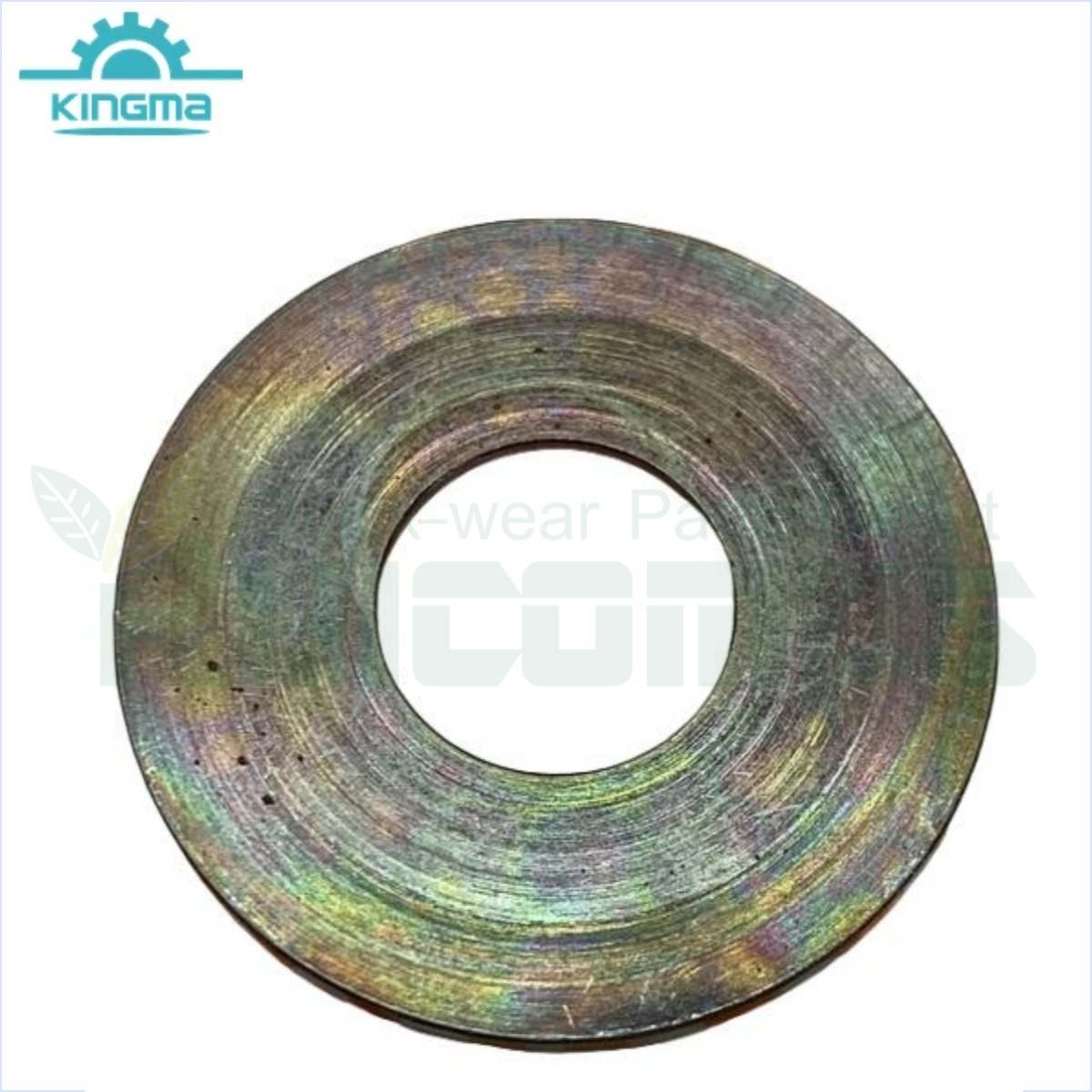 Ms 380 Stihl 0000 958 1231 038 048 084 AV MS380 MS381 SPROCKET WASHER