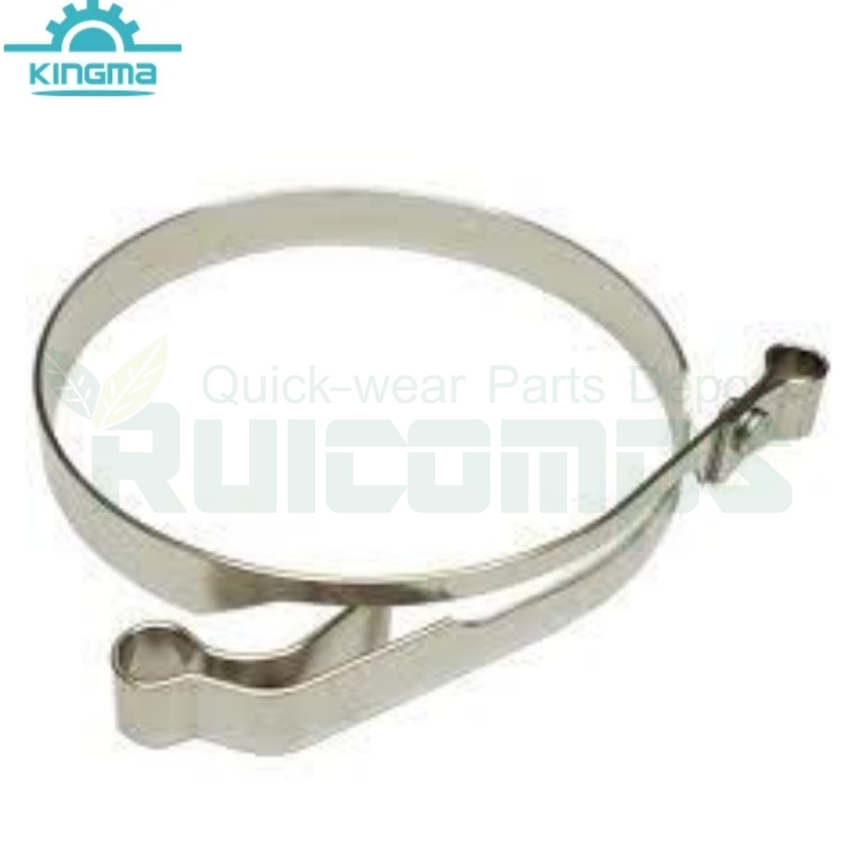 Ms 380 Stihl Brake Band for Stihl 038, MS381 - 1119 160 5401