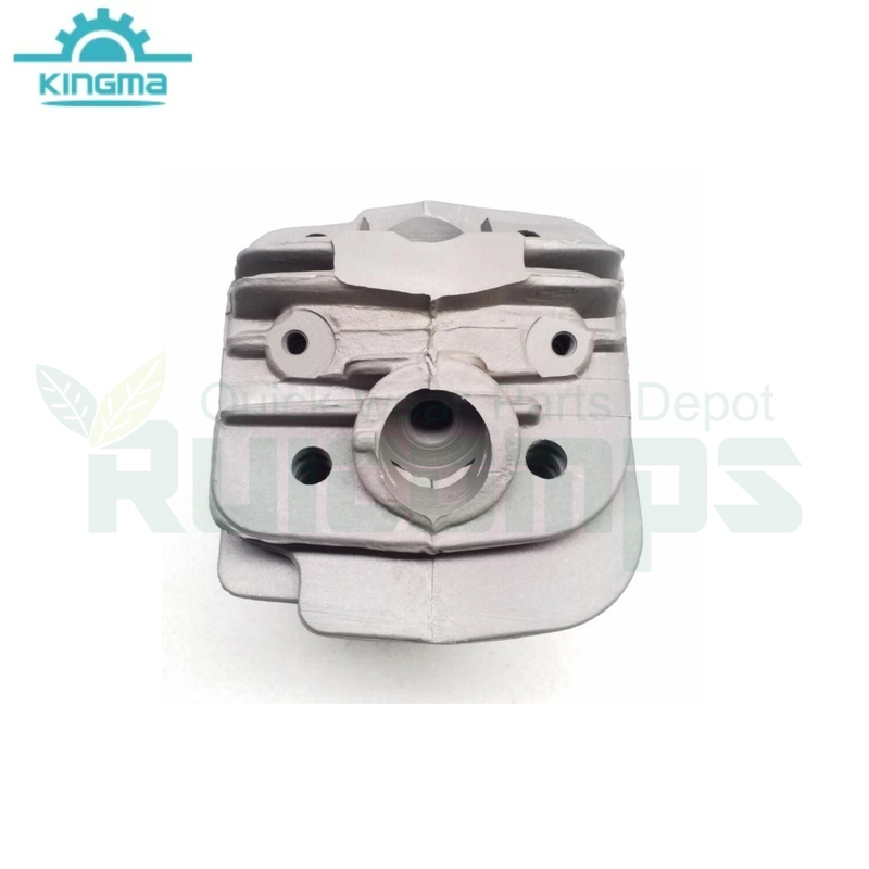 ms360 Stihl Cylinder and piston 48mm 1125 020 1215