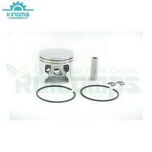 ms360 Stihl Piston 48mm 1125 030 2001