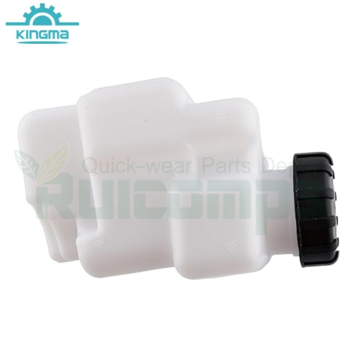 MS180 MS170 MS 180 170 018 017 Chainsaw Fuel Tank with Cap for STIHL Chainsaw