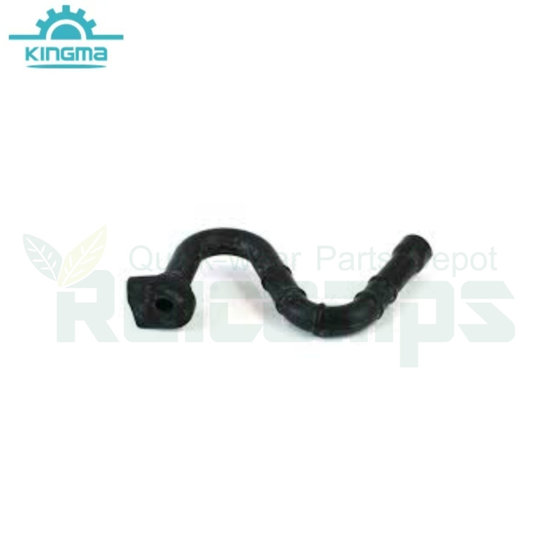 Fuel Line Gas Hose for STIHL MS170 MS180 017 018 Chainsaw #1130 358 7701