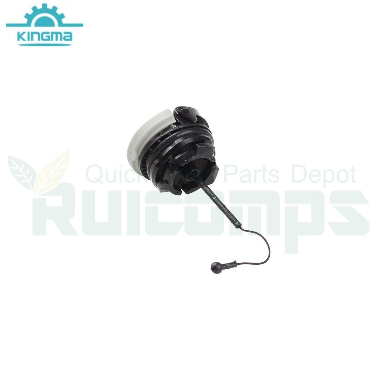 ms360 Stihl Filler cap 0000 350 0533
