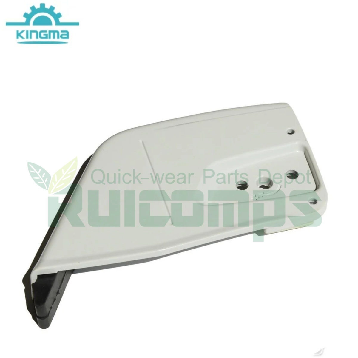 ms361 Stihl Chain Sprocket Cover for Ms361 Ms362 Ms341 Ms441 Repalcement Part OEM No 1135 640 1703