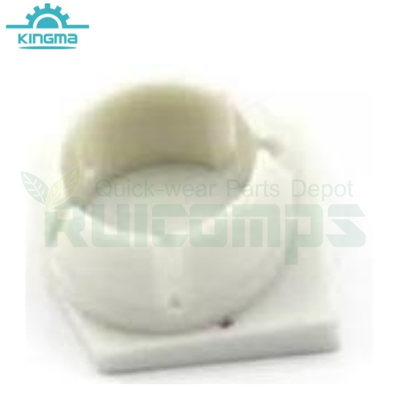 Ms 361stihl Cover Fits Stihl MS341 MS361 Chainsaw Tank Vent Cover Plastic 1135 791 7500