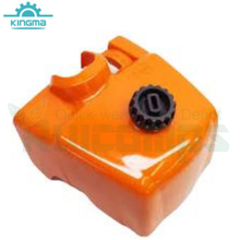 Ms 361 Stihl 1135 140 1900 CARBURETOR BOX COVER
