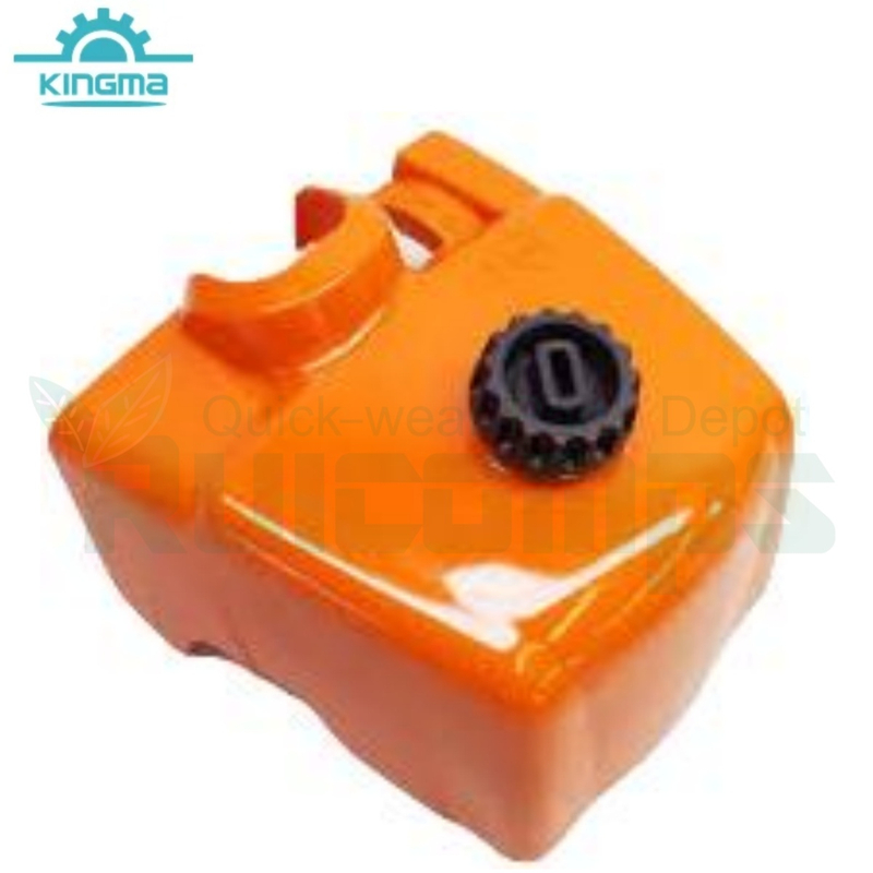 Ms 361 Stihl 1135 140 1900 CARBURETOR BOX COVER