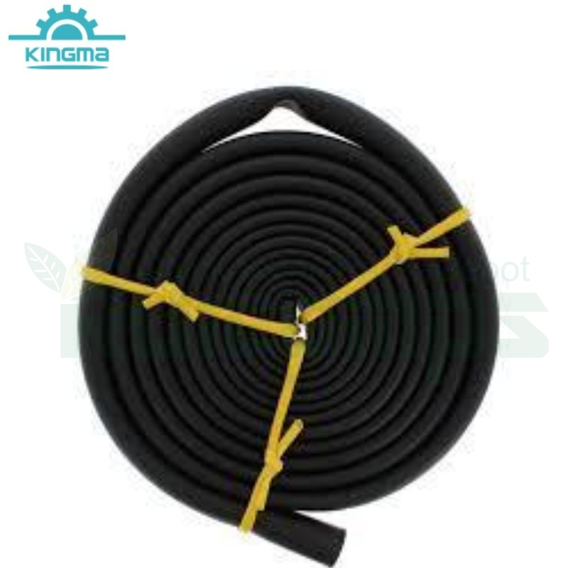 ms 380 stihl Handle Hose 23mm x 5M / 1x197'' for Stihl 051, 070 Chainsaw - 0000 791 2005