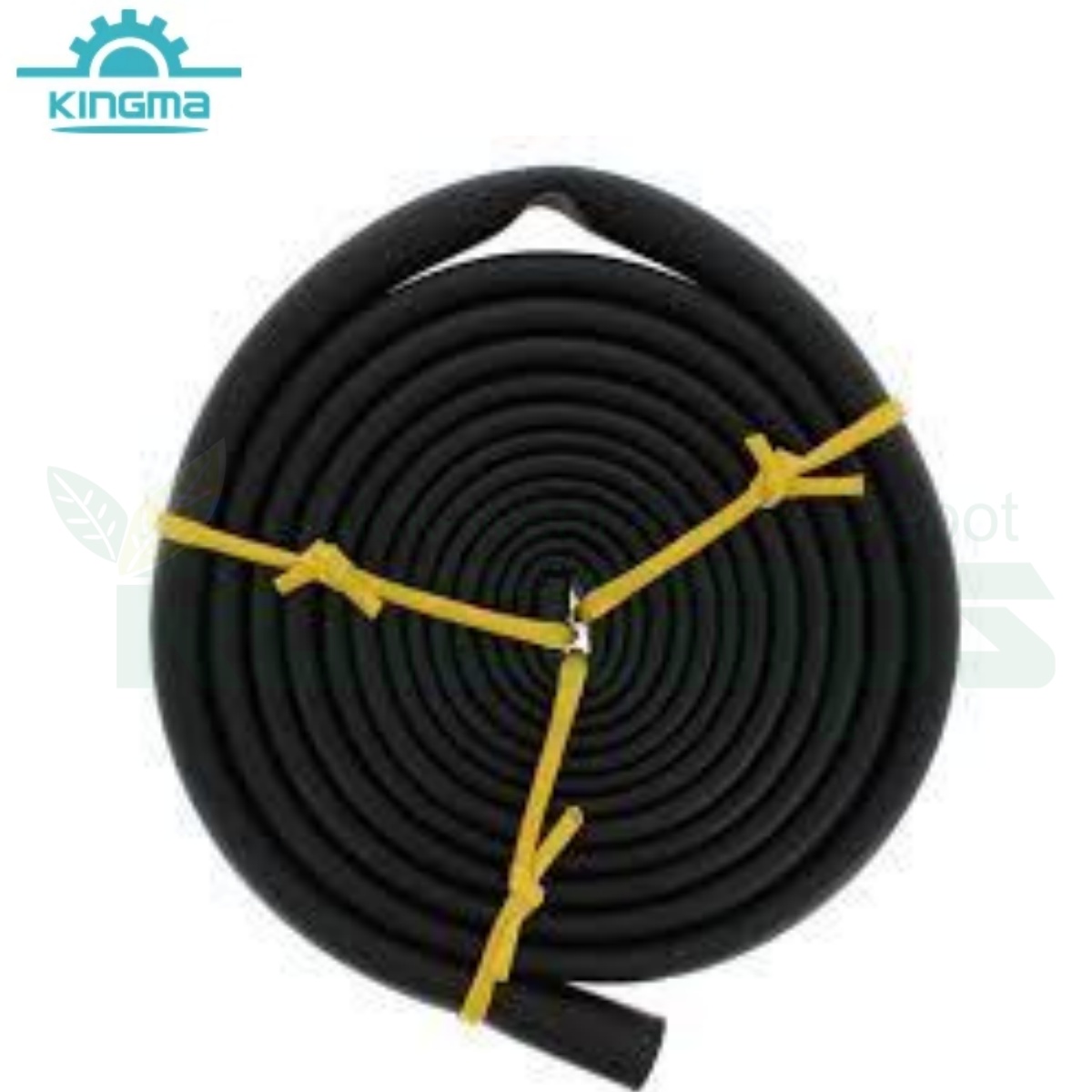 ms 380 stihl Handle Hose 23mm x 5M / 1x197'' for Stihl 051, 070 Chainsaw - 0000 791 2005
