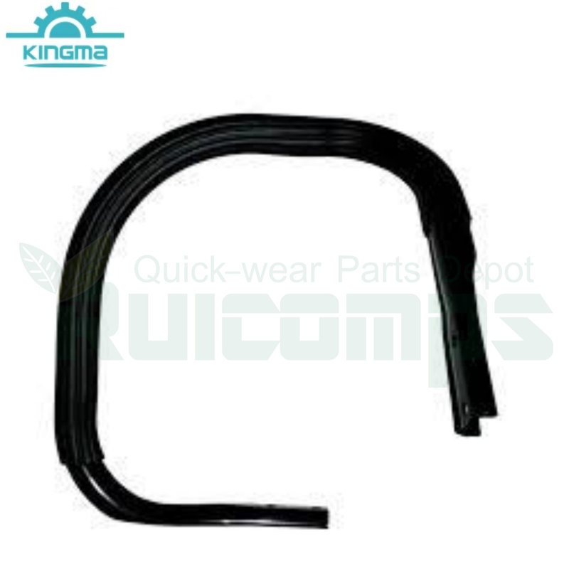 Ms 380 Stihl Handle Bar for Stihl MS381, MS380, 038 Replaces 1119 790 1700