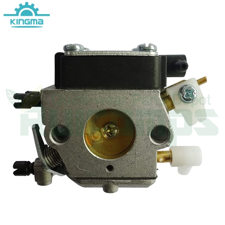 carburetor for FS250 new zama type