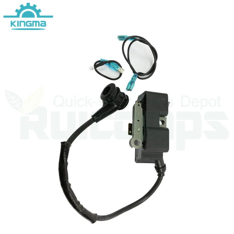 ignition module coil for husqvarna 345 350 359