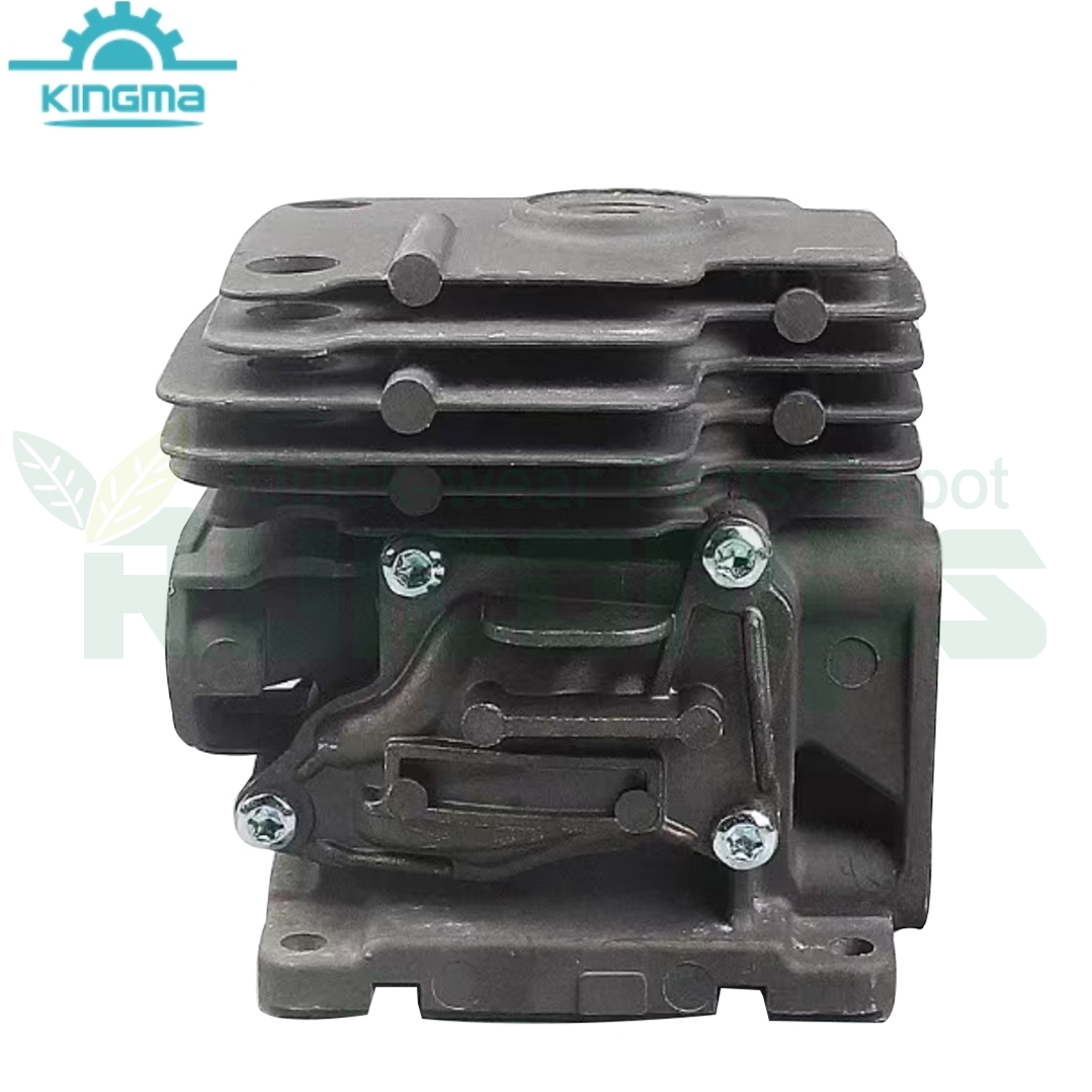 Cylinder Piston Kit Cylinder Assembly 38mm Fits for Stihl Grass Trimmer Stihl Strimmer Stihl Brush Cutter Fs230 Fs235 Fs235R