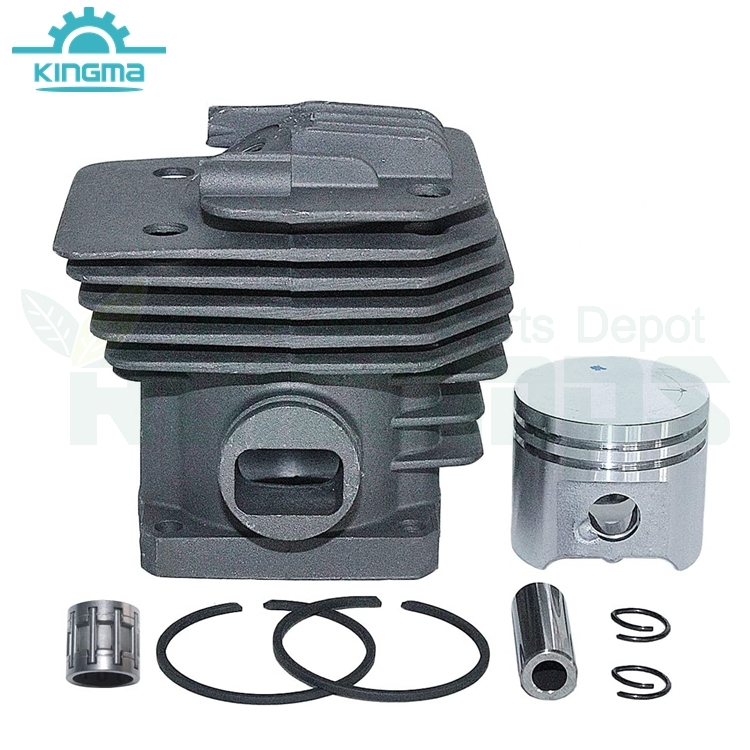Stihl FS220 Cylinder kit 