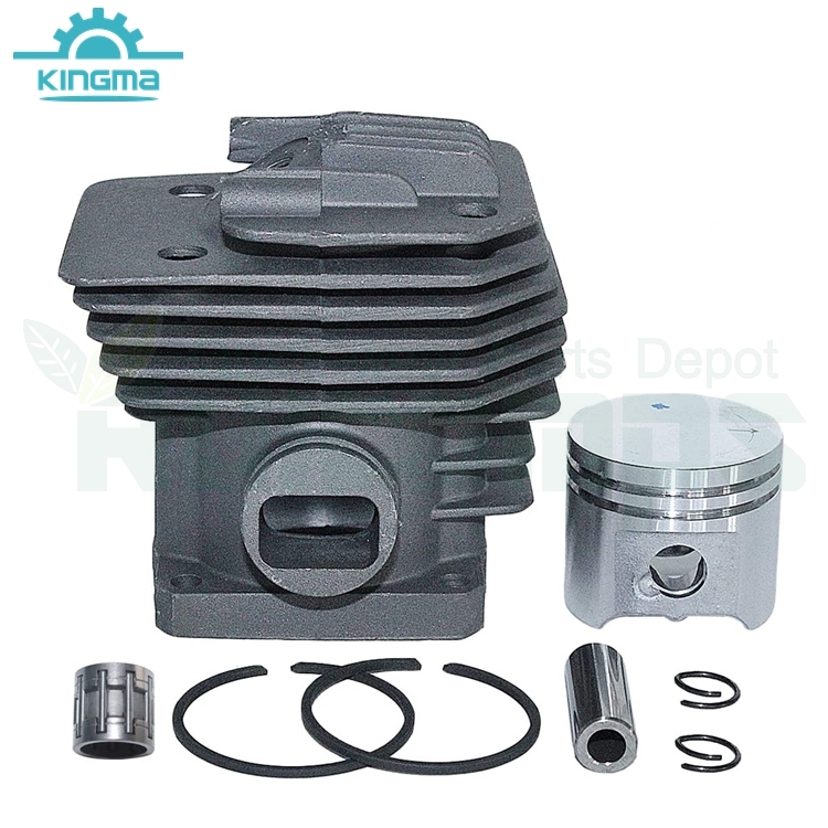 Stihl FS220 Cylinder kit 