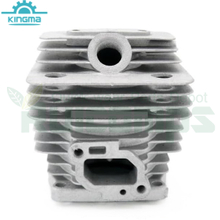 Cylinder Piston Kit 42mm for Echo Trimmer Echo Brushcutter SRM 4600 SRM4605 Echo CLS 4610 and Shindaiwa Brush Cutter B460 B451