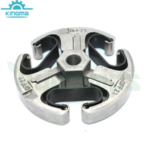Clutch Assembly for Husqvarna Chainsaw 61 66 268 272 Jonsered 625 630 670