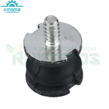 shock absorber for husqvarna 61 268 272 272xp gasoline chainsaw
