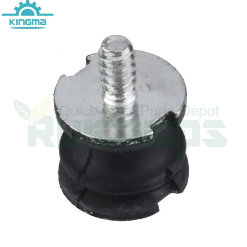 shock absorber for husqvarna 61 268 272 272xp gasoline chainsaw