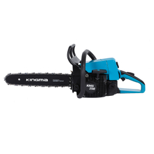 Ms 250 Gas Chainsaw Machine Price 2 Stroke Ms250 45cc Petrol Chain Saw
