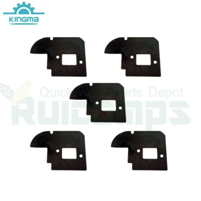 Cooling Plate For Stihl 017 018 MS170 170C MS180 Chainsaw 1130 141 3200