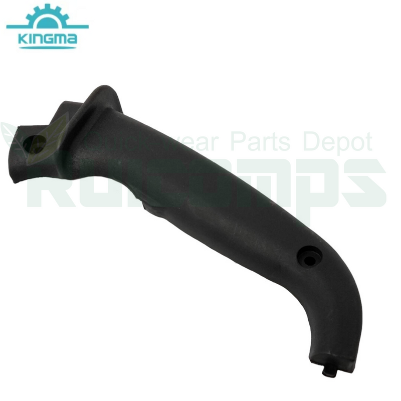 Handle Moulding Fits Stihl Chainsaw 017 018 MS170 MS180 1130 791 0601