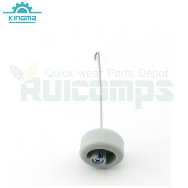 Hook Clutch Spring For Stihl Chainsaw 5910 890 2800 0000 997 0912