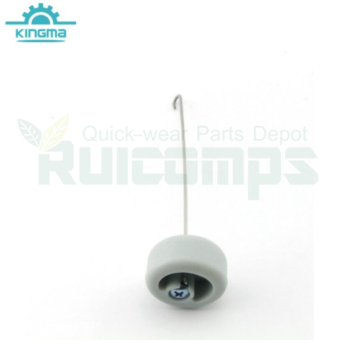 Hook Clutch Spring For Stihl Chainsaw 5910 890 2800 0000 997 0912