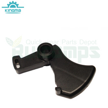 Throttle Trigger for Stihl MS170 MS180 Chainsaws No. 1130 182 1000