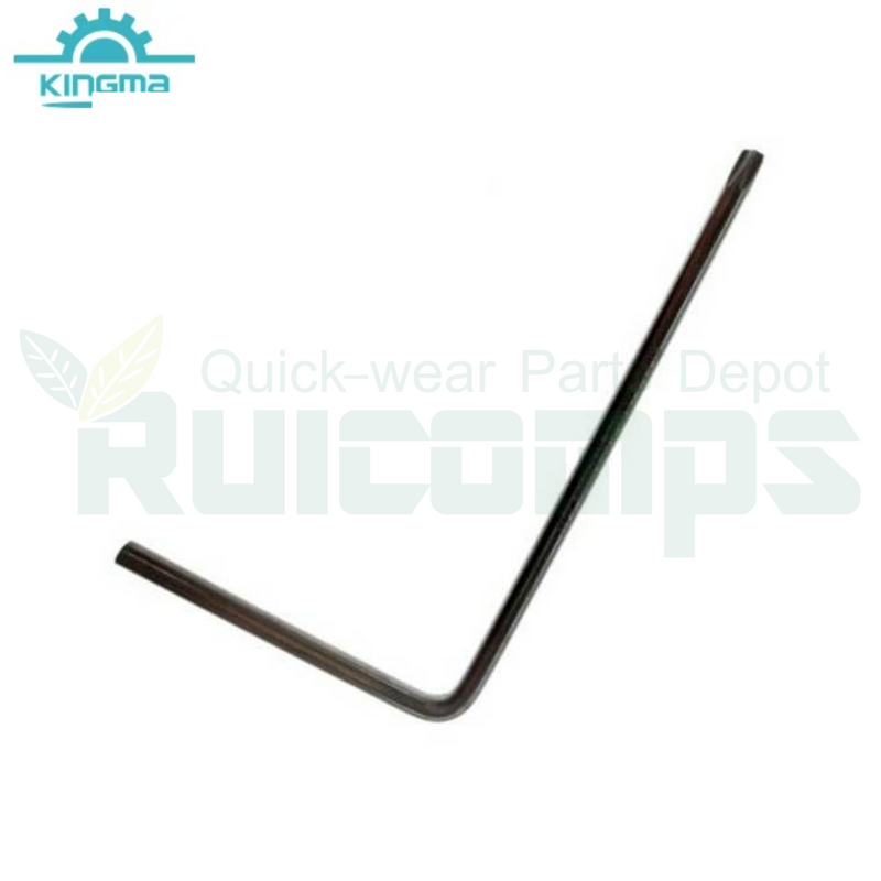 Handle frame & Tools Assembly for Stihl MS170 MS170C MS180 Chainsaws
