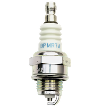 NGK Spark Plug BPMR7A for Stihl 017 018 Ms170 Ms180 Ms170c Ms180c Ms192T Ms200 Ms210 Ms230 Ms250 Ms260 Gasoline ChainSaw Chain saw Spare Parts 