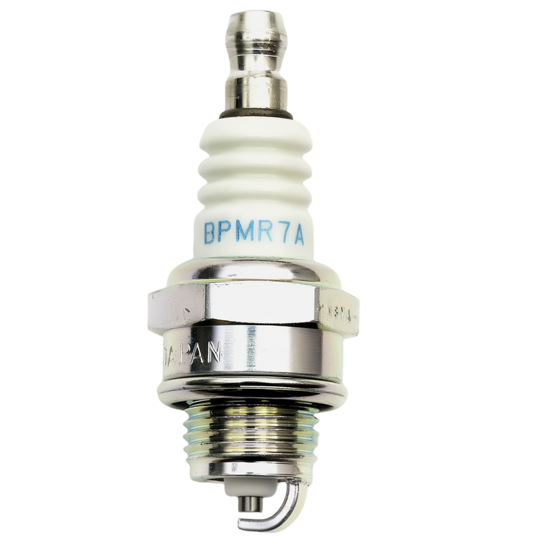NGK Spark Plug for Stihl 017 018 Ms170 Ms180 Ms170c Ms180c Gasoline ChainSaw Chain saw Spare Parts BPMR7A