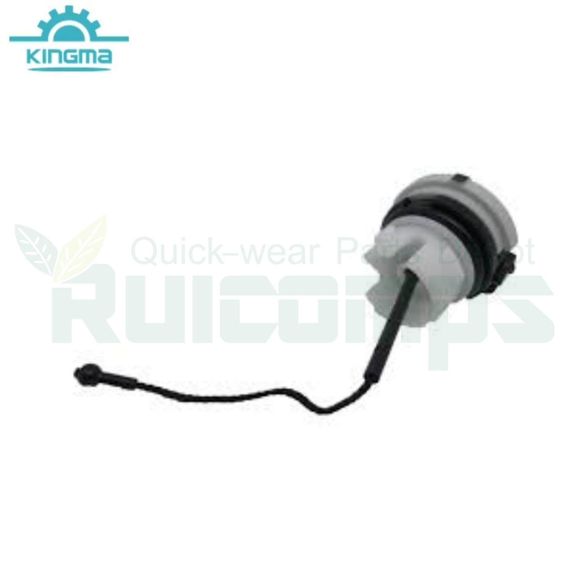 Stihl Oil filler cap 0000 350 0537