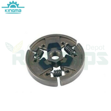 ms 250 Stihl Clutch carrier 1121 162 3201