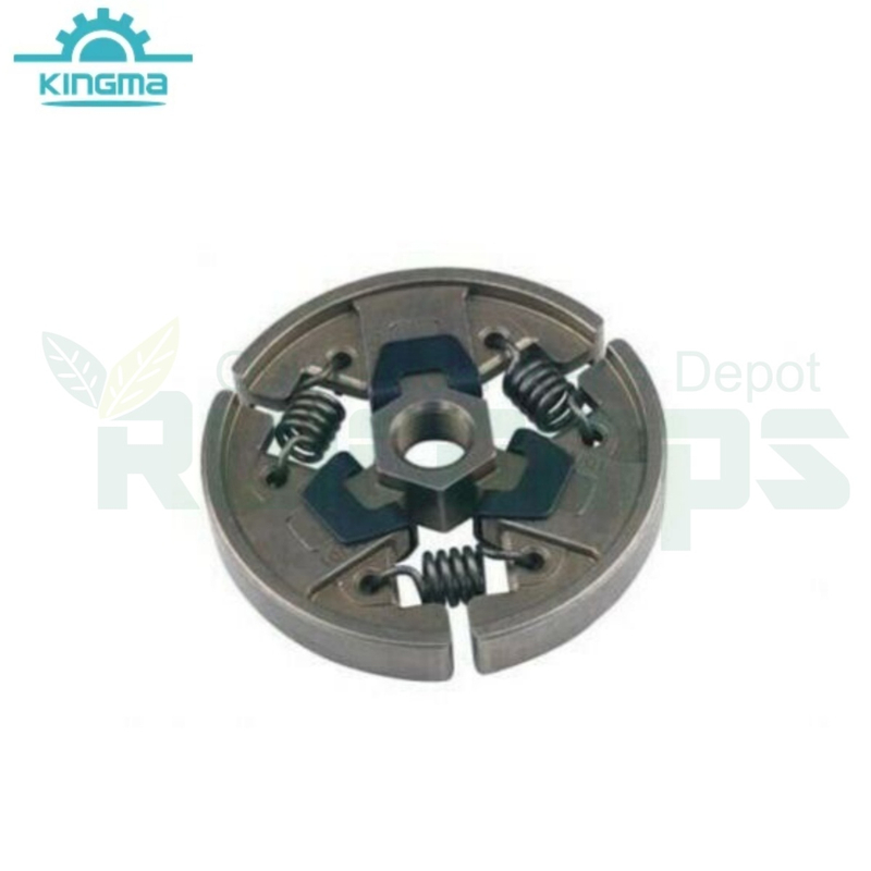ms 250 Stihl Clutch carrier 1121 162 3201