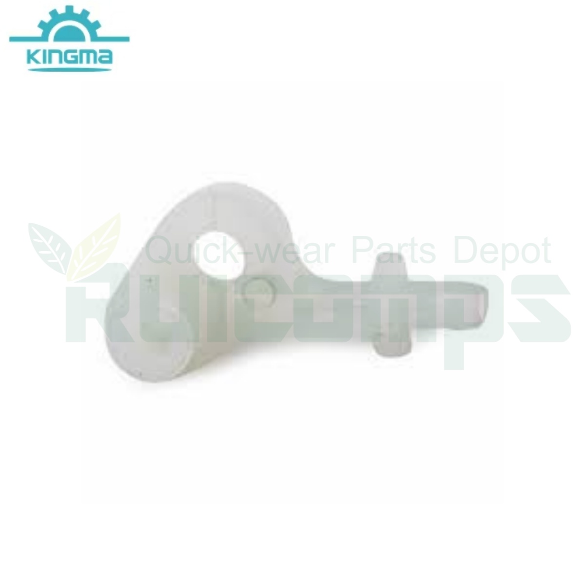 ms 250 Stihl Connector 1123 640 2901 for Stihl 021 023 025 MS210 MS230 MS250 Chainsaw